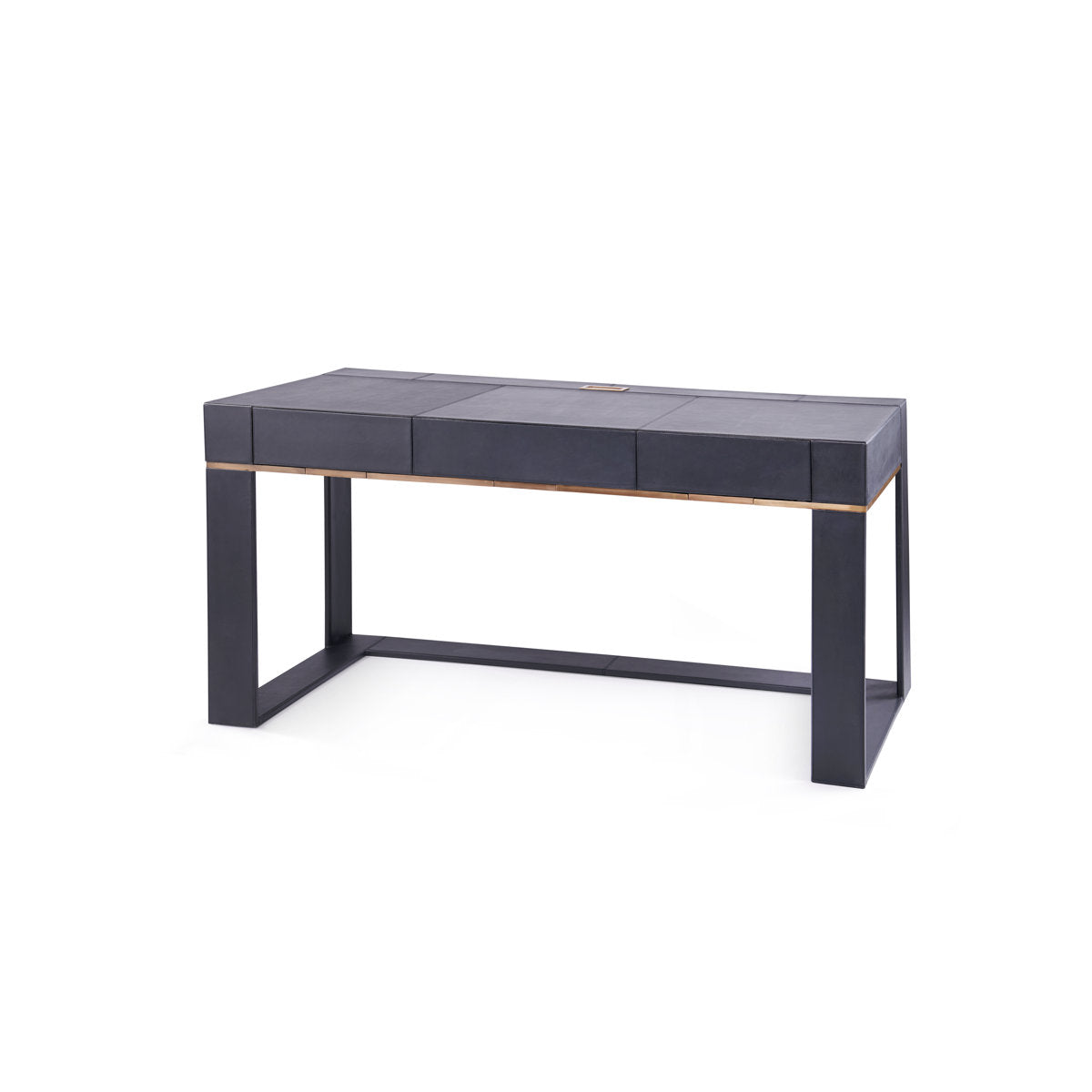 Landon Desk