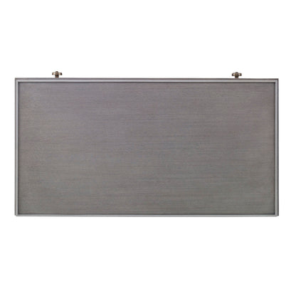Ambella Latham 3 Drawer Accent Chest