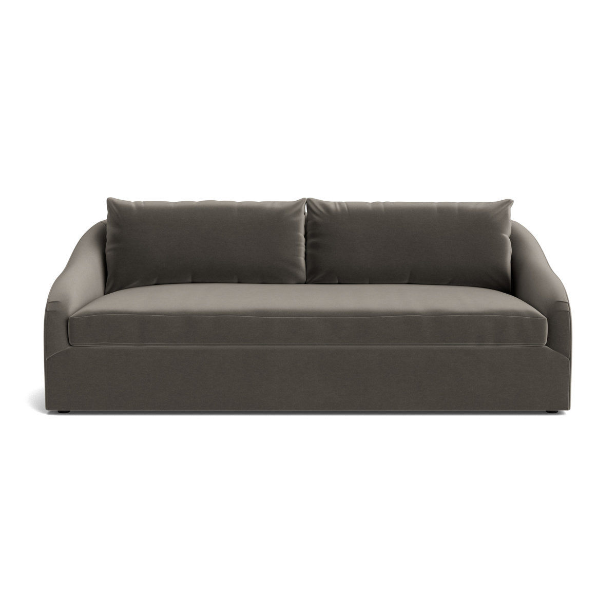 Laurel 100 Sofa
