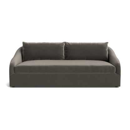 Laurel 100 Sofa