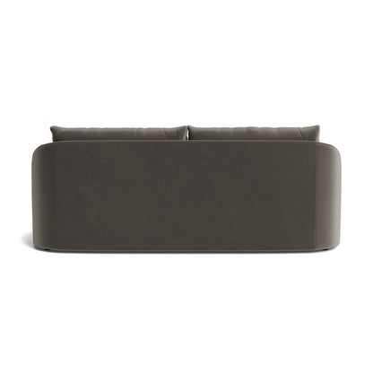 Laurel 100 Sofa