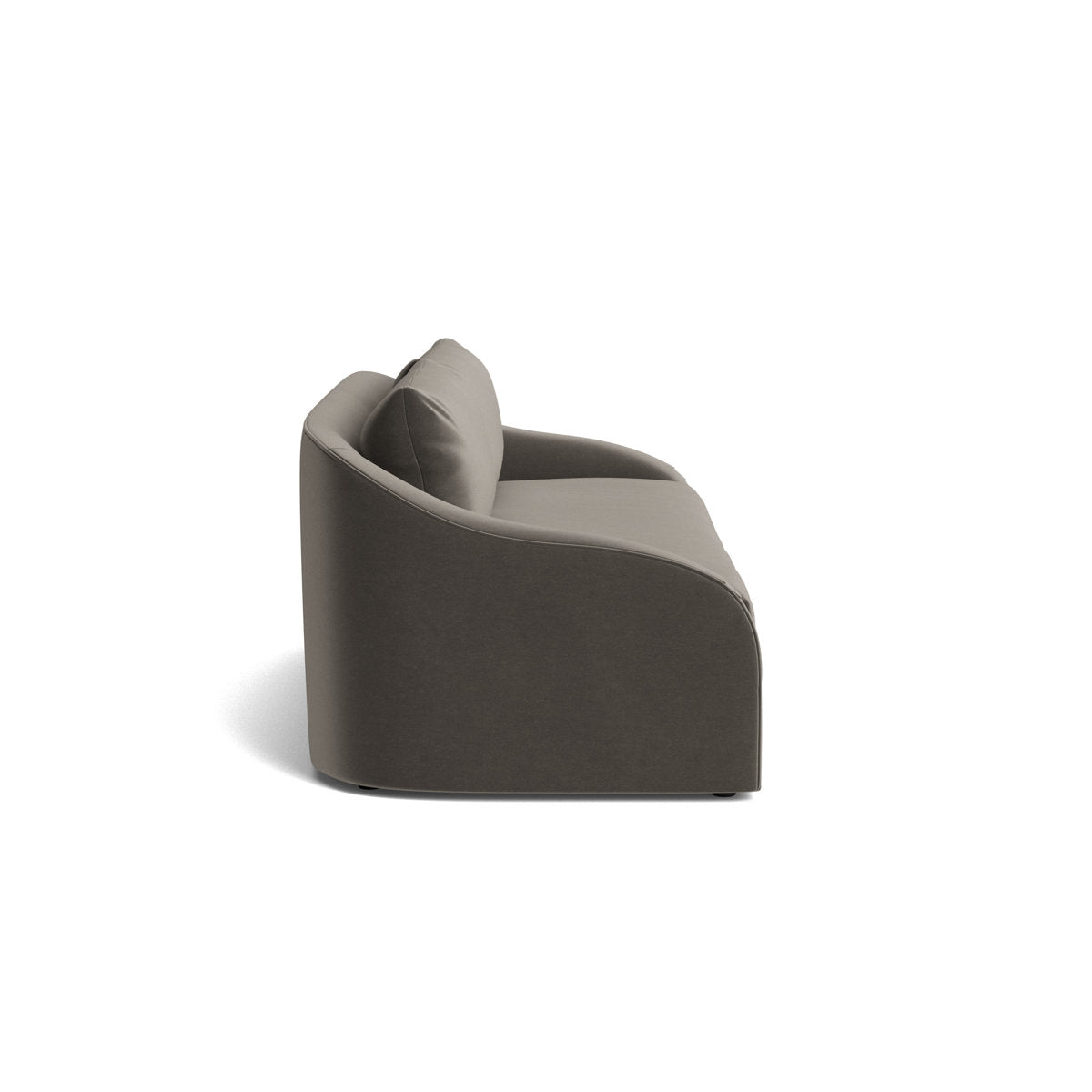 Laurel 100 Sofa