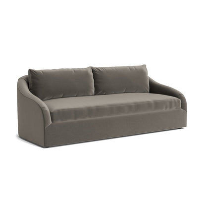 Laurel 100 Sofa