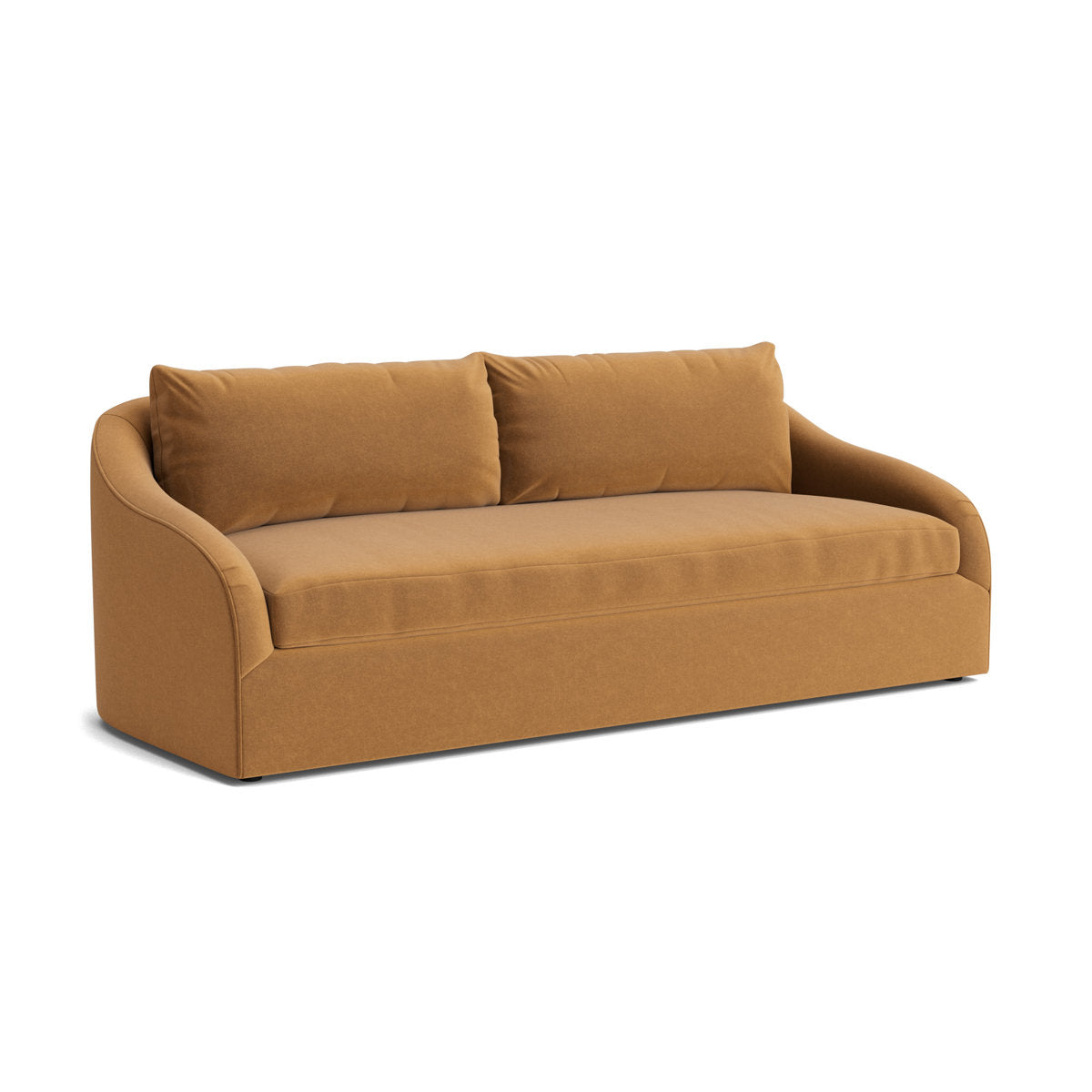 Laurel 90 Sofa