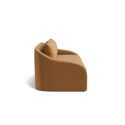 Laurel 90 Sofa