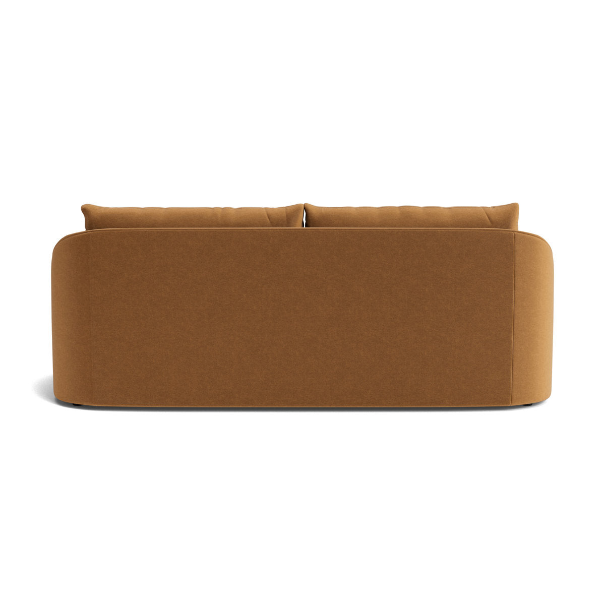 Laurel 90 Sofa