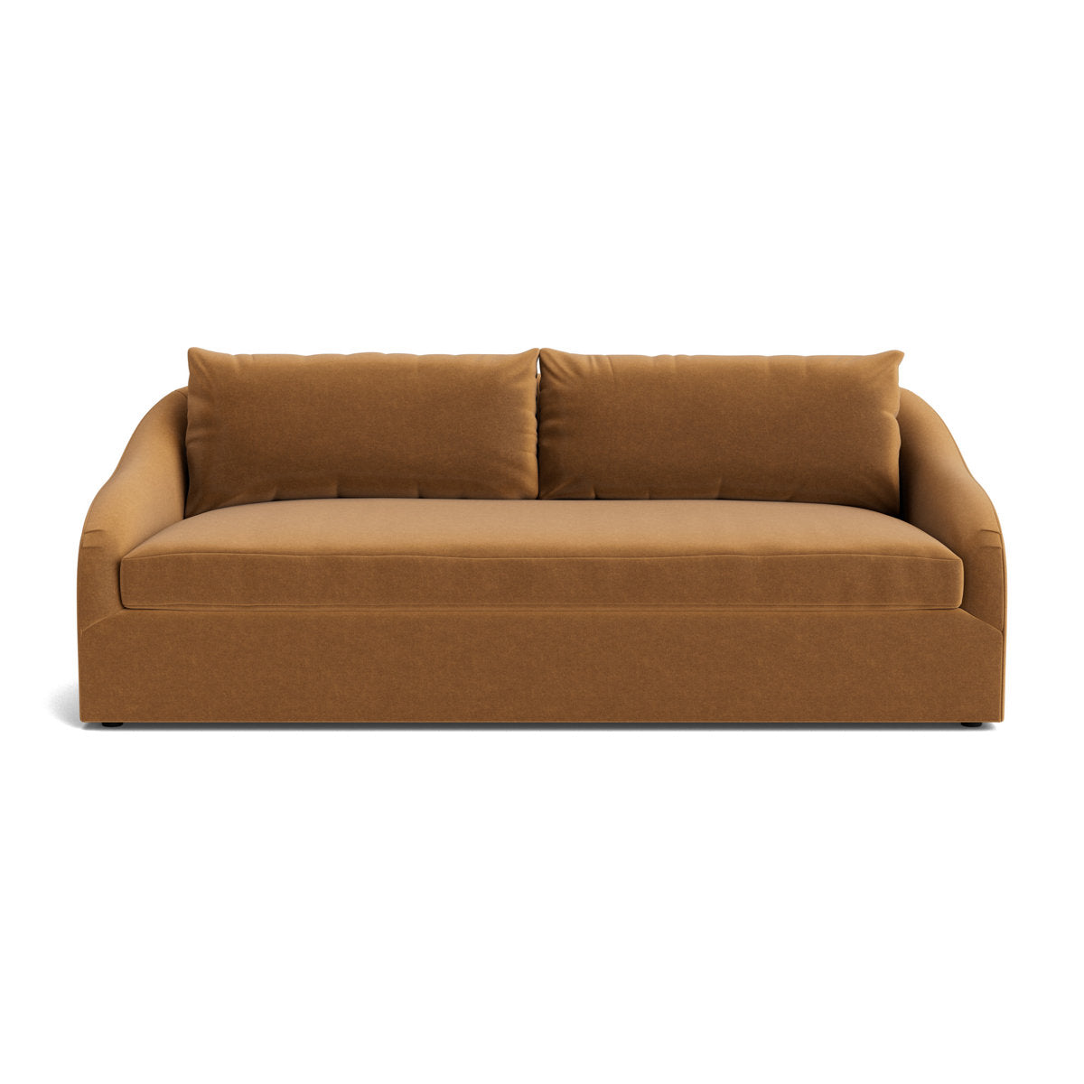 Laurel 90 Sofa