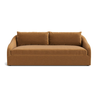Laurel 90 Sofa