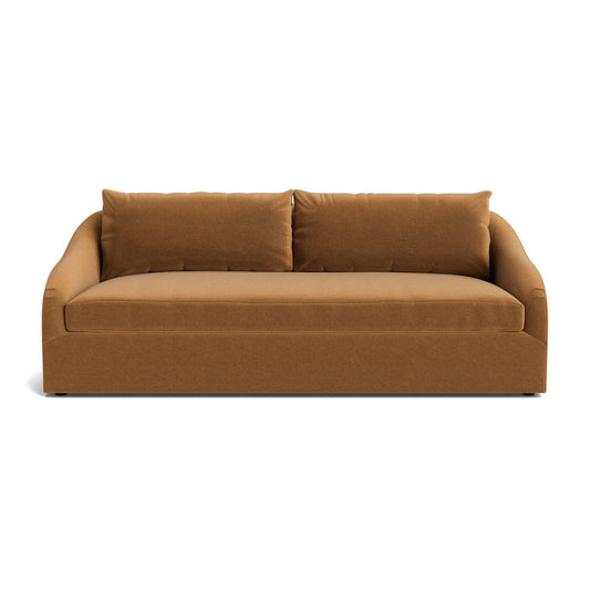 Laurel 90 Sofa