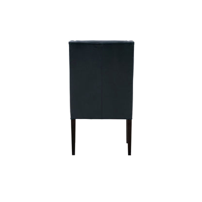 Huntington House Kendall Host Chair