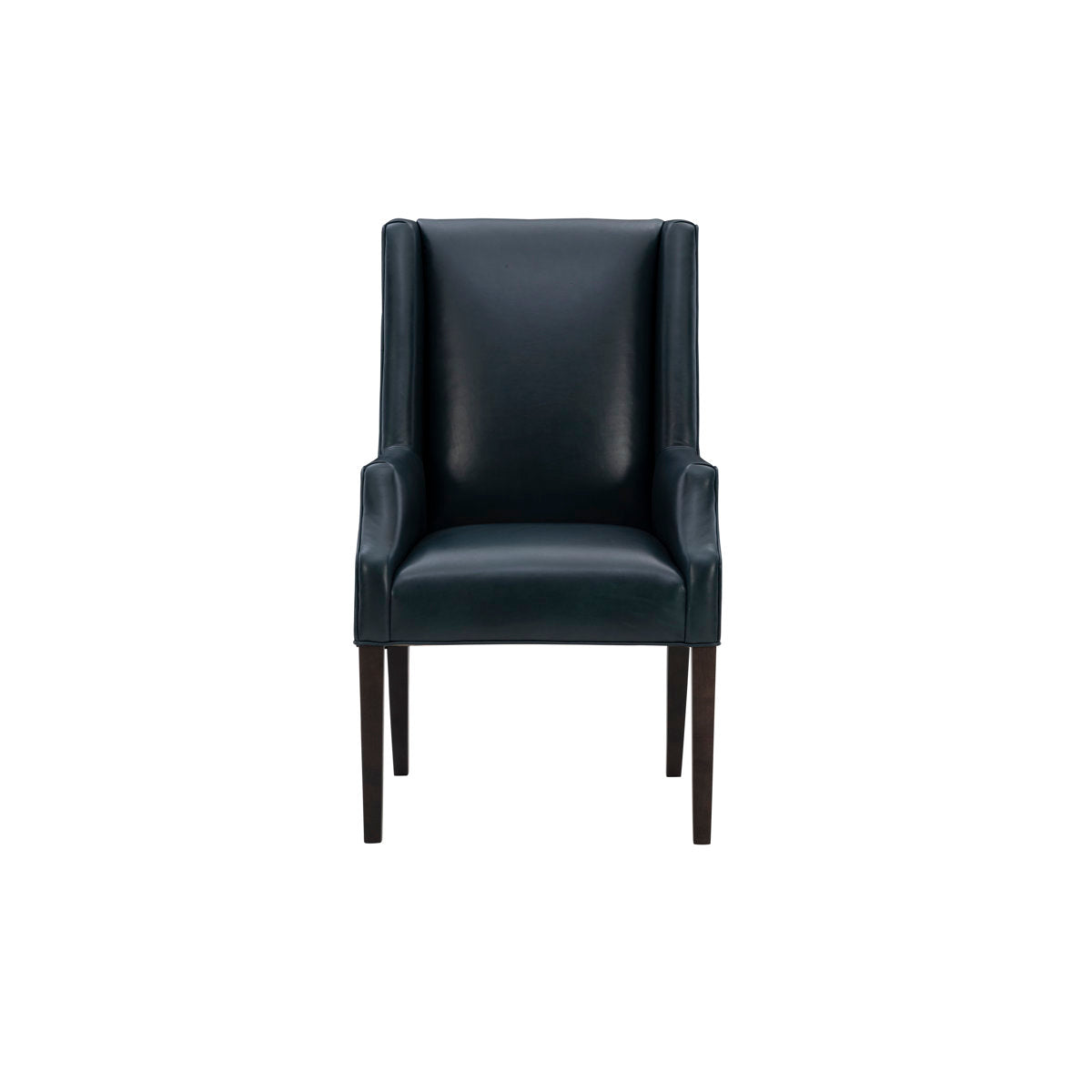 Huntington House Kendall Host Chair
