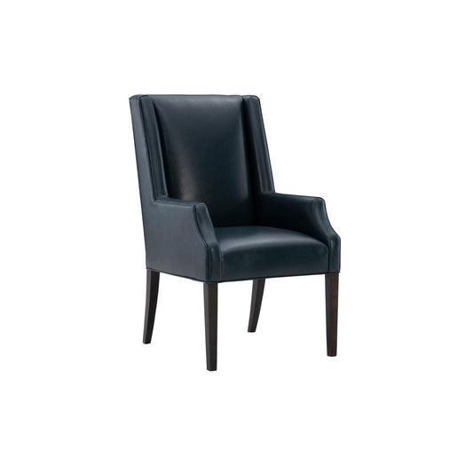 Huntington House Kendall Host Chair