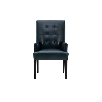 Huntington House Fallon Host Chair