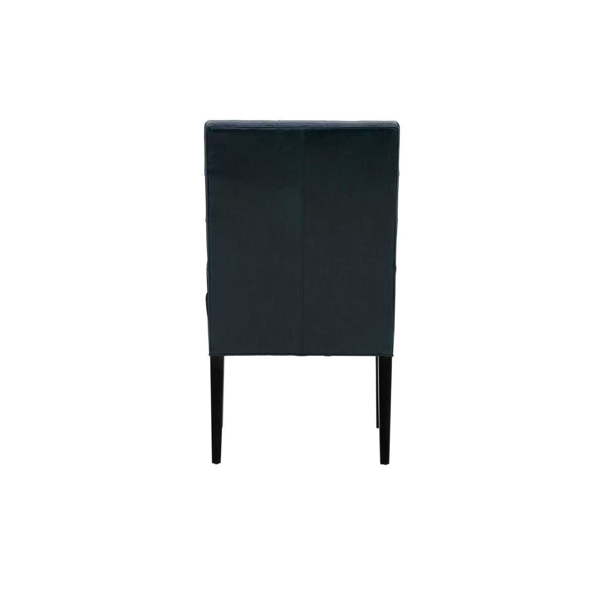 Huntington House Fallon Host Chair