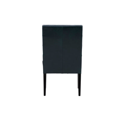 Huntington House Fallon Host Chair