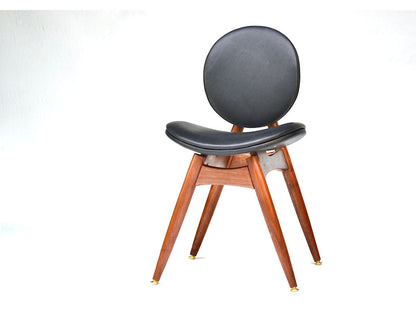 Janosi Design Bently Dinning Chair