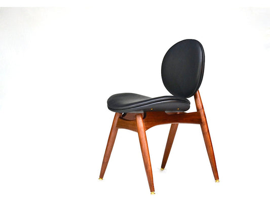 Janosi Design Bently Dinning Chair