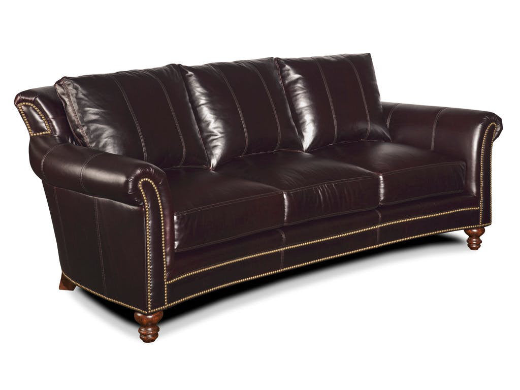Bradington Young Richardson Sofa