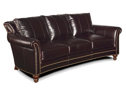 Bradington Young Richardson Sofa