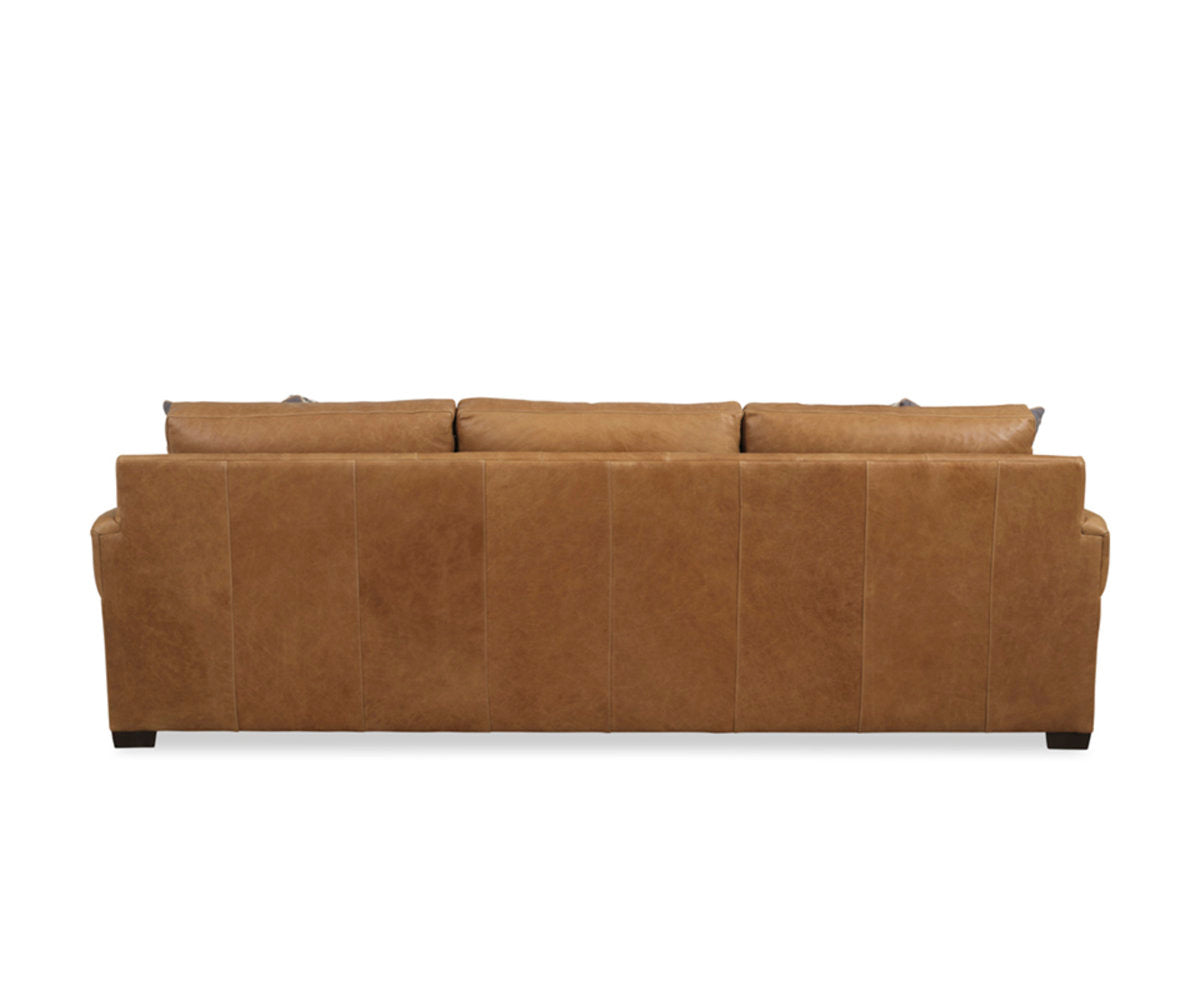 Huntington House Sofa