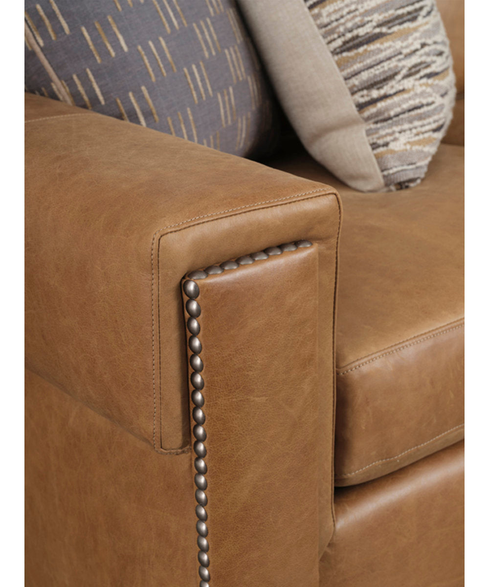 Huntington House Sofa