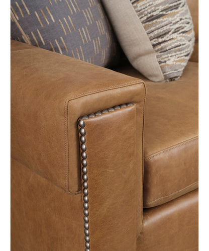 Huntington House Sofa