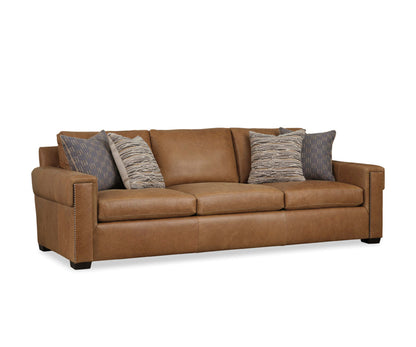Huntington House Sofa