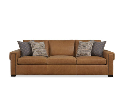 Huntington House Sofa