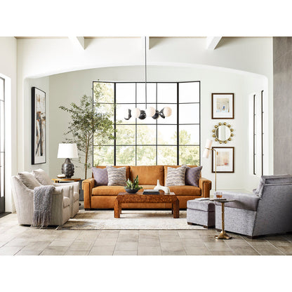 Huntington House Sofa