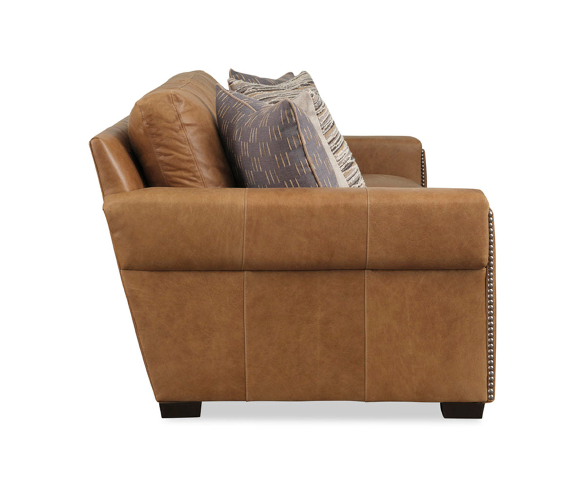 Huntington House Sofa