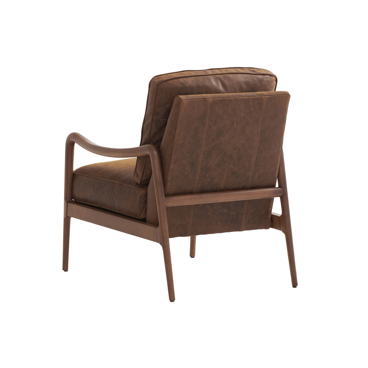 Barclay Butera Leblanc Upholstery 29 W Armchair