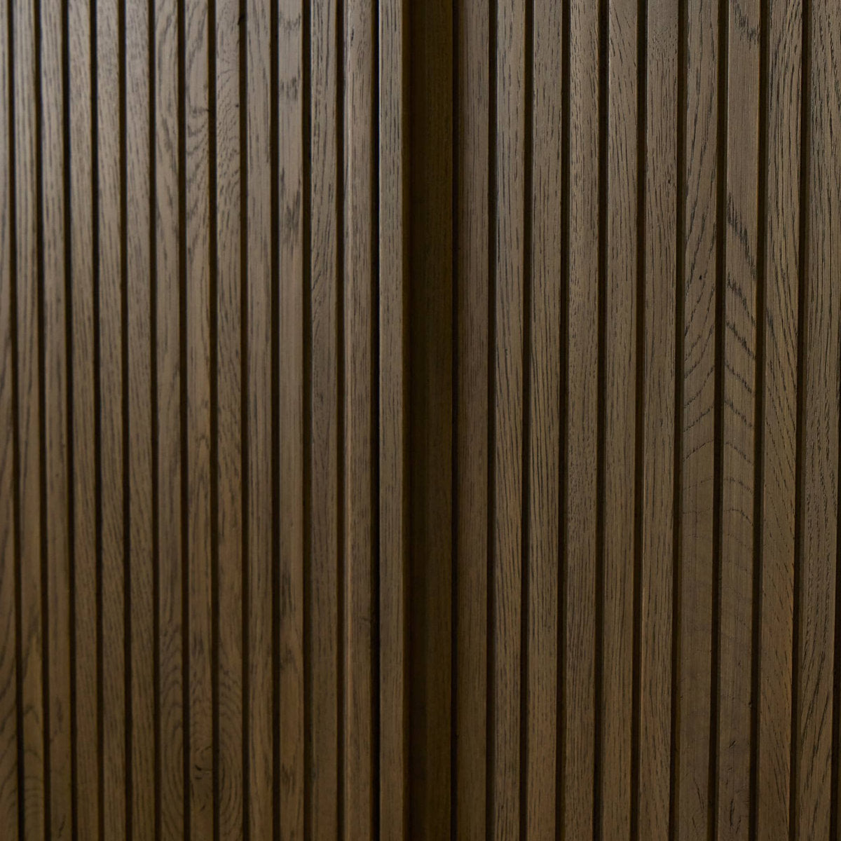 Four Hands Leo Cabinet