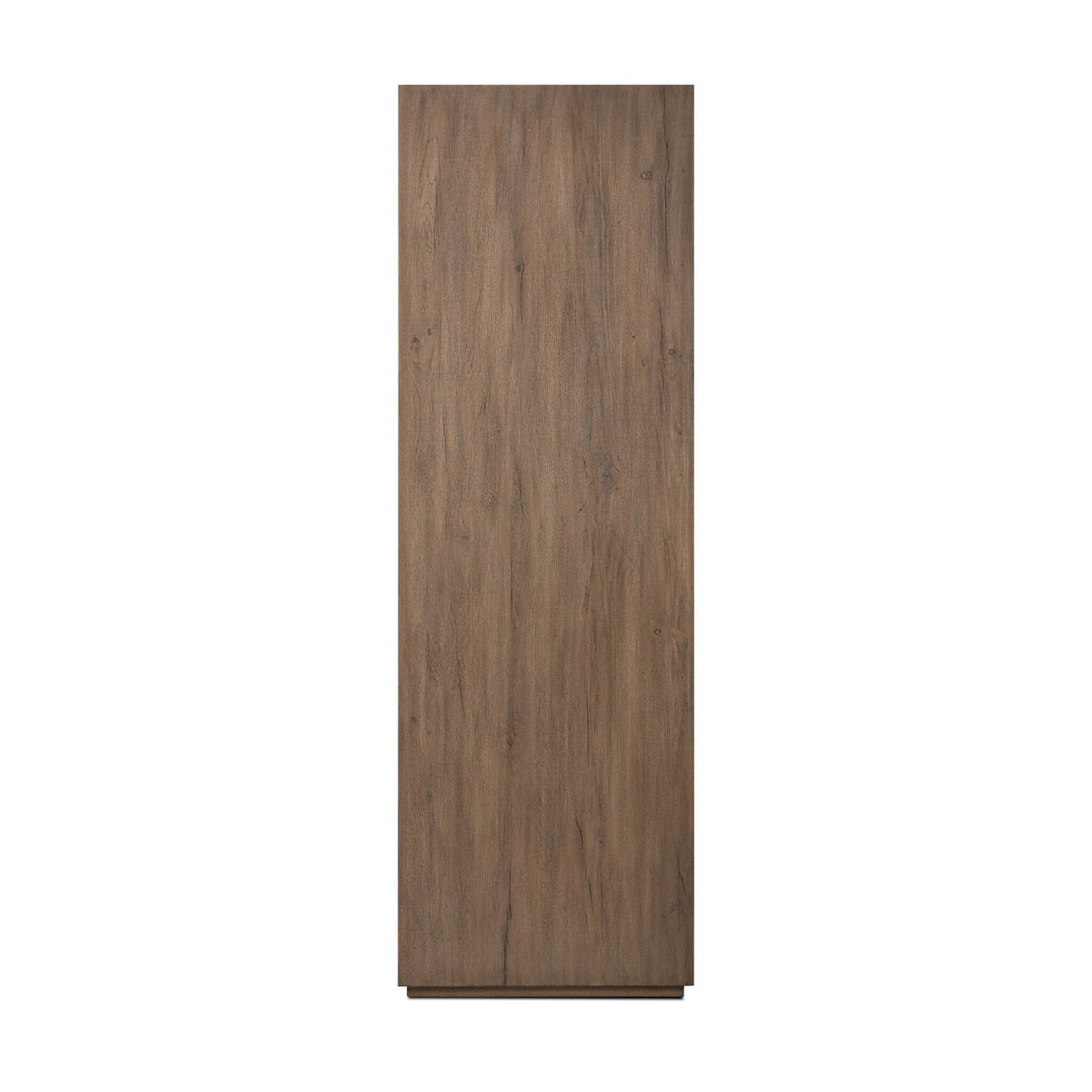Four Hands Leo Cabinet