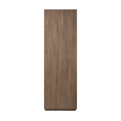 Four Hands Leo Cabinet
