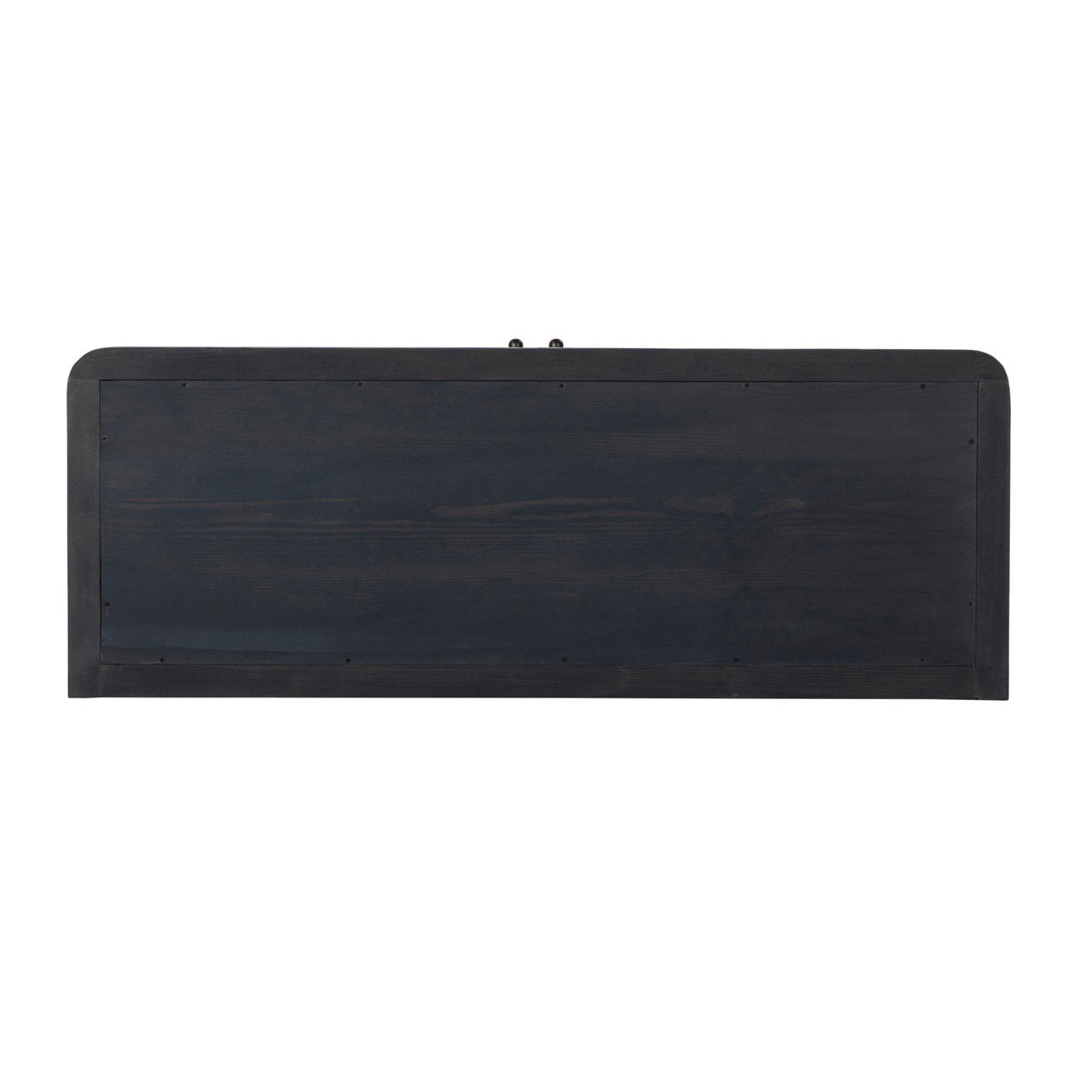 Four Hands Leopold Cabinet Sandy Hemlock