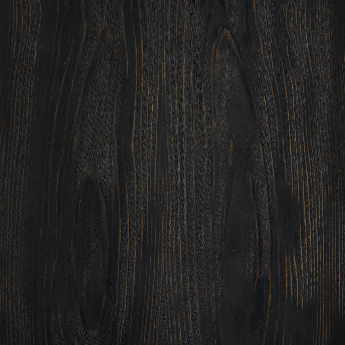 Four Hands Leopold Cabinet Sandy Hemlock