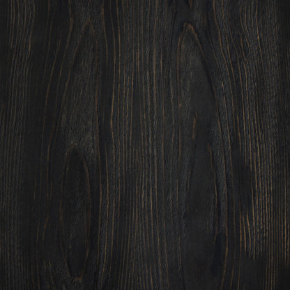 Four Hands Leopold Cabinet Sandy Hemlock