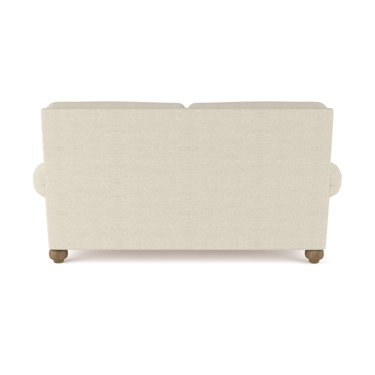 Tandem Arbor Leroy Loveseat