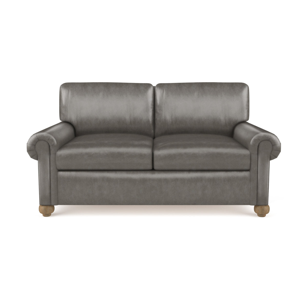 Tandem Arbor Leroy Loveseat