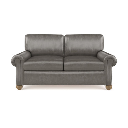 Tandem Arbor Leroy Loveseat