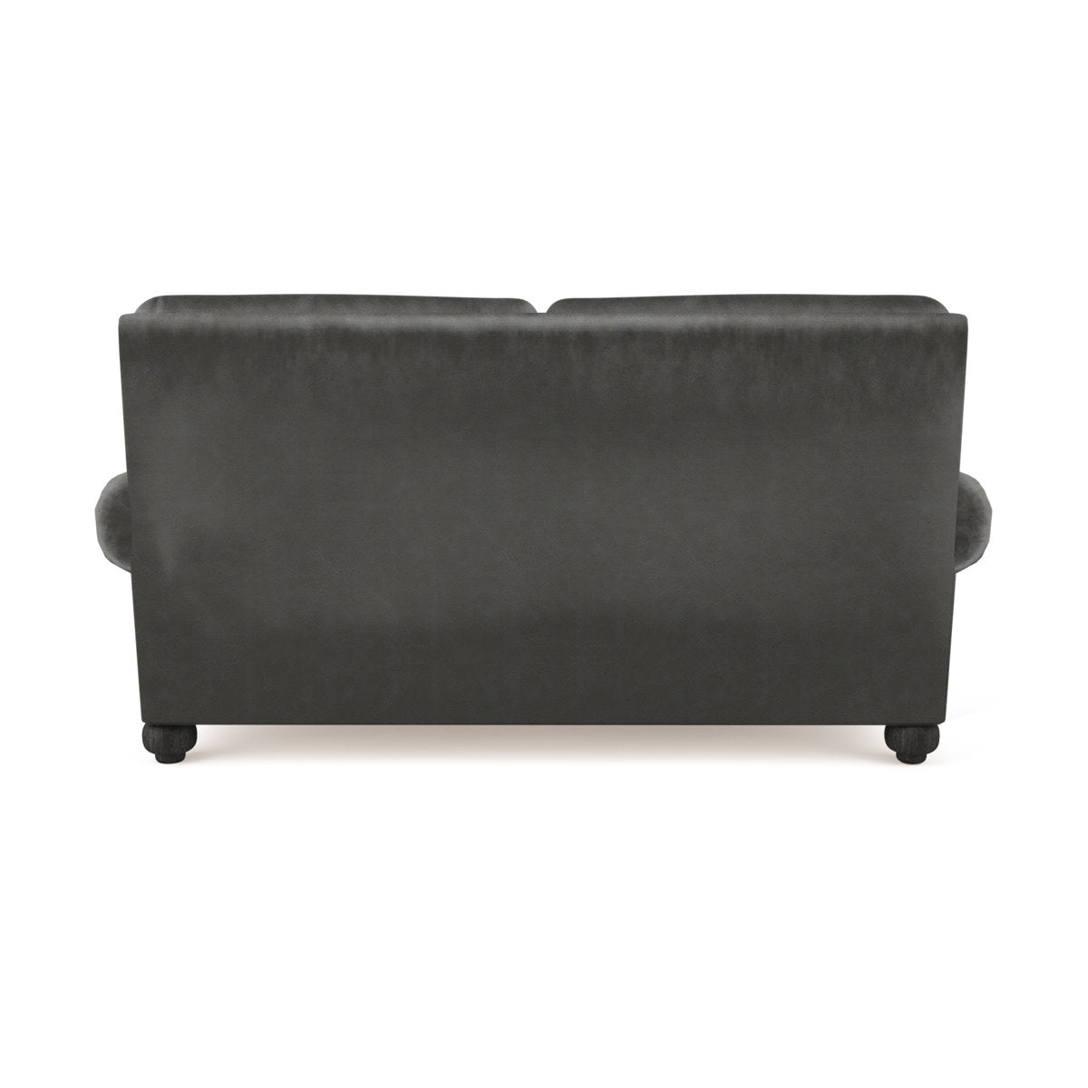 Tandem Arbor Leroy Loveseat