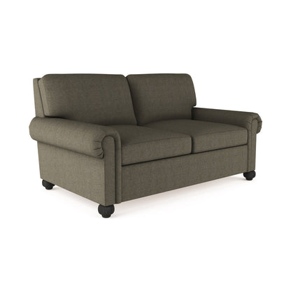 Tandem Arbor Leroy Loveseat
