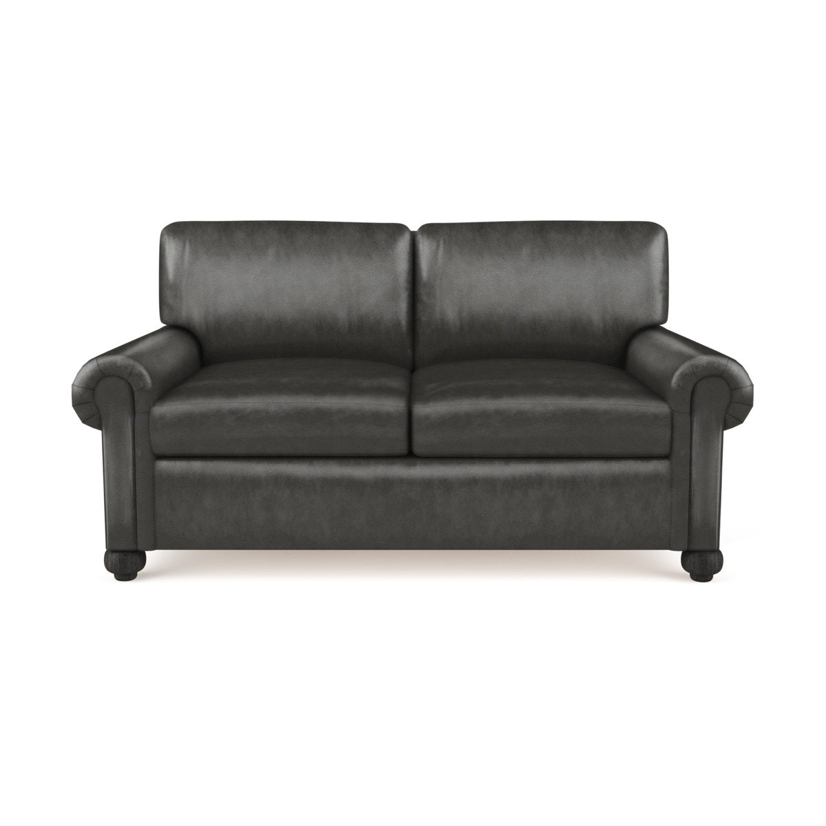 Tandem Arbor Leroy Loveseat