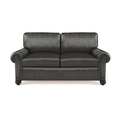 Tandem Arbor Leroy Loveseat