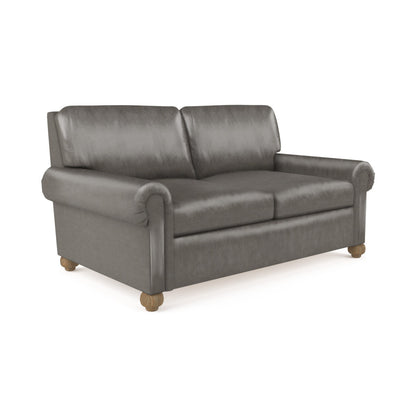 Tandem Arbor Leroy Loveseat