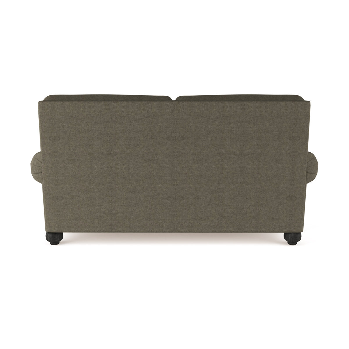 Tandem Arbor Leroy Loveseat