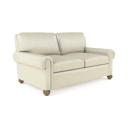 Tandem Arbor Leroy Loveseat