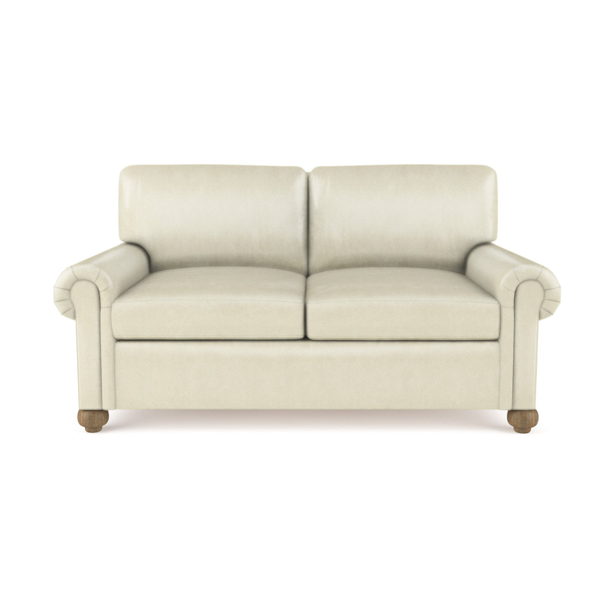 Tandem Arbor Leroy Loveseat