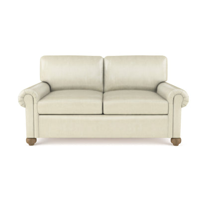 Tandem Arbor Leroy Loveseat