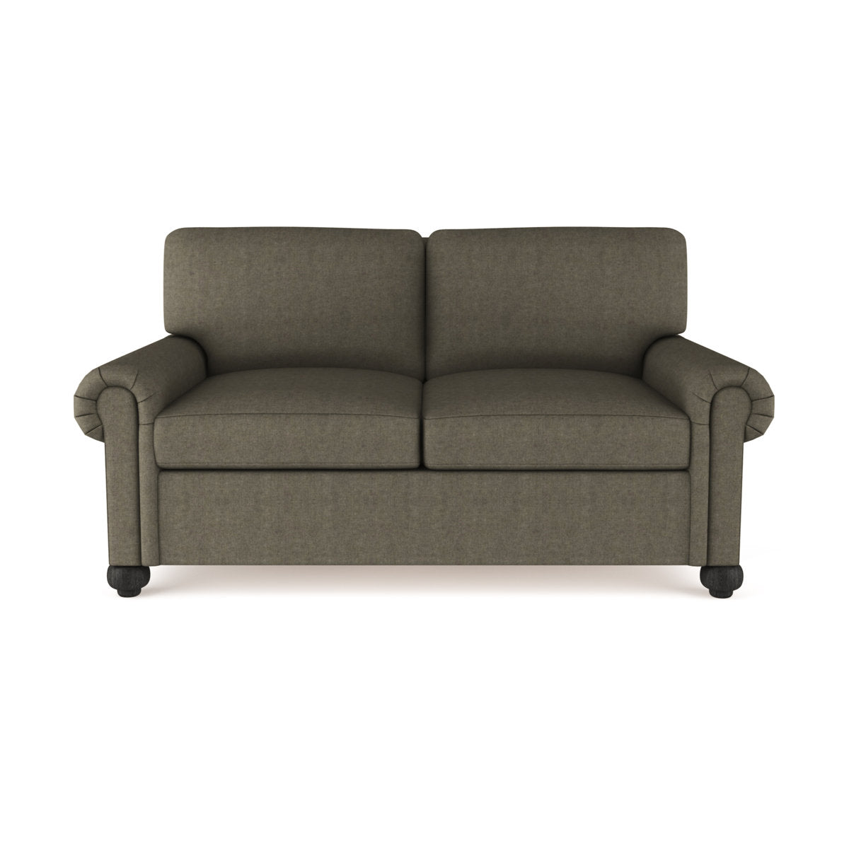 Tandem Arbor Leroy Loveseat